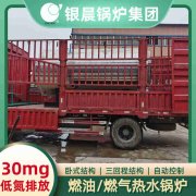 1吨柴油蒸汽开云篮球_开云篮球(中国集团)股份有限公司银晨开云篮球_开云篮球(中国集团)股份有限公司