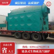 0.7吨冷凝蒸汽开云篮球_开云篮球(中国集团)股份有限公司河南银晨开云篮球_开云篮球(中国集团)股份有限公司