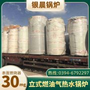 3吨低氮蒸汽开云篮球_开云篮球(中国集团)股份有限公司银晨开云篮球_开云篮球(中国集团)股份有限公司