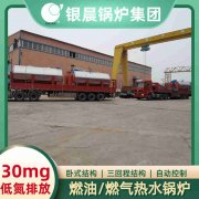 0.5吨冷凝蒸汽开云篮球_开云篮球(中国集团)股份有限公司太康银晨开云篮球_开云篮球(中国集团)股份有限公司