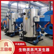 0.2吨低氮蒸汽开云篮球_开云篮球(中国集团)股份有限公司太康县银晨开云篮球_开云篮球(中国集团)股份有限公司厂