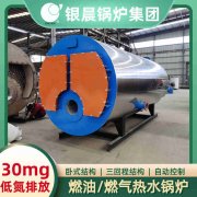 立式燃气开云篮球_开云篮球(中国集团)股份有限公司价格