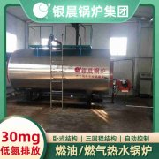 燃气开云篮球_开云篮球(中国集团)股份有限公司商用