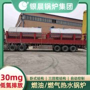 2吨天燃气开云篮球_开云篮球(中国集团)股份有限公司报价