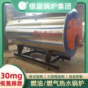 开云篮球_开云篮球(中国集团)股份有限公司燃气技术