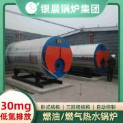 燃气开云篮球_开云篮球(中国集团)股份有限公司和燃气开云篮球_开云篮球(中国集团)股份有限公司