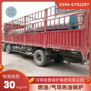 开云篮球_开云篮球(中国集团)股份有限公司