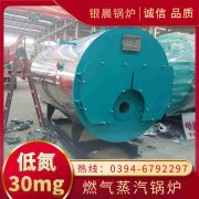 开云篮球_开云篮球(中国集团)股份有限公司技术