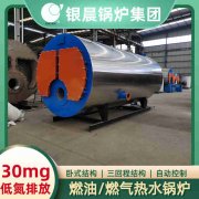 开云篮球_开云篮球(中国集团)股份有限公司蒸汽压