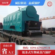 15吨蒸气开云篮球_开云篮球(中国集团)股份有限公司