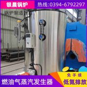 电开云篮球_开云篮球(中国集团)股份有限公司的开云篮球_开云篮球(中国集团)股份有限公司