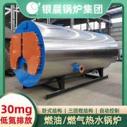 开云篮球_开云篮球(中国集团)股份有限公司多少