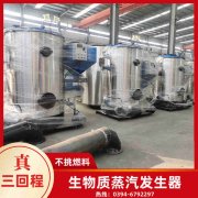 优质开云篮球_开云篮球(中国集团)股份有限公司