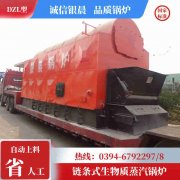 6吨低氮开云篮球_开云篮球(中国集团)股份有限公司