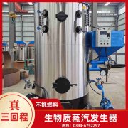 低压蒸汽开云篮球_开云篮球(中国集团)股份有限公司