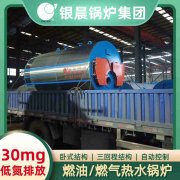 甲醇蒸汽开云篮球_开云篮球(中国集团)股份有限公司