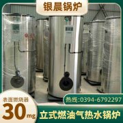 食品蒸汽开云篮球_开云篮球(中国集团)股份有限公司