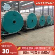 cwns燃油卧式热水开云篮球_开云篮球(中国集团)股份有限公司