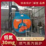 全自动燃油气蒸汽开云篮球_开云篮球(中国集团)股份有限公司