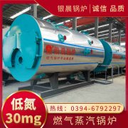 0.2吨燃油热水开云篮球_开云篮球(中国集团)股份有限公司