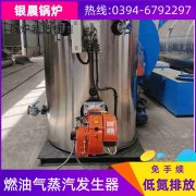 15吨燃气热水开云篮球_开云篮球(中国集团)股份有限公司