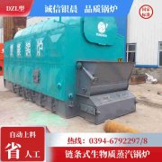 CWNS7-85/60-QY开云篮球_开云篮球(中国集团)股份有限公司