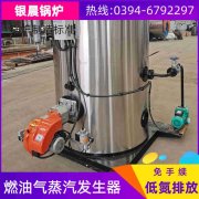 6吨天然气热水开云篮球_开云篮球(中国集团)股份有限公司