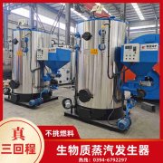 2吨燃油热水开云篮球_开云篮球(中国集团)股份有限公司