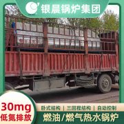 0.4吨常压热水开云篮球_开云篮球(中国集团)股份有限公司