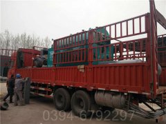 CWNS0.7-85/60-QY燃气热水开云篮球_开云篮球(中国集团)股份有限公司