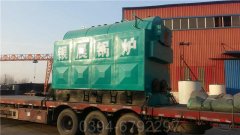 重庆1吨液化气热水开云篮球_开云篮球(中国集团)股份有限公司