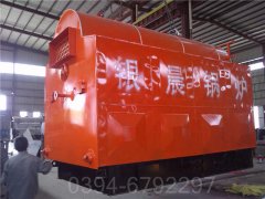 黑龙江490kw燃气热水开云篮球_开云篮球(中国集团)股份有限公司