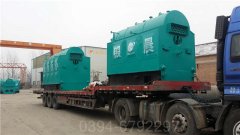 甘肃5吨液化气热水开云篮球_开云篮球(中国集团)股份有限公司