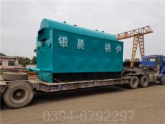 陕西60kw燃气热水开云篮球_开云篮球(中国集团)股份有限公司