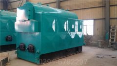 西藏CWNS0.35-85/60-QY燃油热水开云篮球_开云篮球(中国集团)股份有限公司