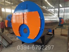 重庆1400kw常压热水开云篮球_开云篮球(中国集团)股份有限公司