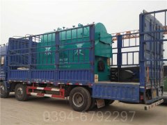 河北1400kw燃油热水开云篮球_开云篮球(中国集团)股份有限公司