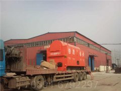 中国150kw热水开云篮球_开云篮球(中国集团)股份有限公司