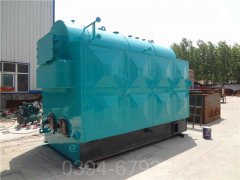 河南7000kw开云篮球_开云篮球(中国集团)股份有限公司