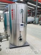 香港0.4吨天然气热水开云篮球_开云篮球(中国集团)股份有限公司