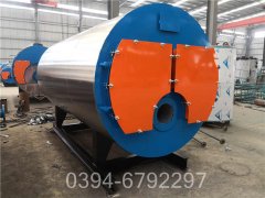 广东60kw热水开云篮球_开云篮球(中国集团)股份有限公司