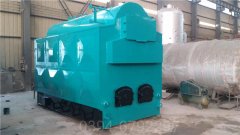 吉林CWNS2.8-85/60-QY天然气热水开云篮球_开云篮球(中国集团)股份有限公司