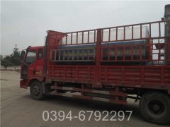 甘肃CLHS0.49-85/60-QY燃油热水开云篮球_开云篮球(中国集团)股份有限公司