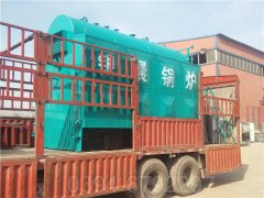 西藏CWNS7-85/60-QY天然气热水开云篮球_开云篮球(中国集团)股份有限公司