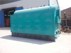 福建0.3吨燃气热水开云篮球_开云篮球(中国集团)股份有限公司