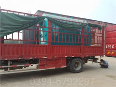 辽宁CLHS0.18-85/60-QY天然气热水开云篮球_开云篮球(中国集团)股份有限公司