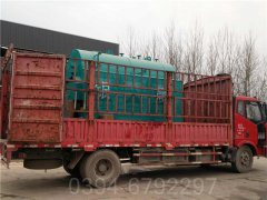 中国0.4吨燃气热水开云篮球_开云篮球(中国集团)股份有限公司