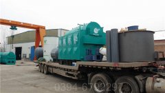 海南3500kw热水开云篮球_开云篮球(中国集团)股份有限公司