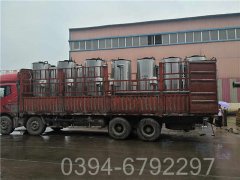 河北CLHS0.12-85/60-QY天然气热水开云篮球_开云篮球(中国集团)股份有限公司