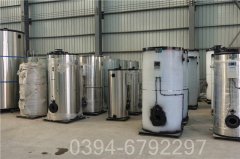 湖北2100kw热水开云篮球_开云篮球(中国集团)股份有限公司